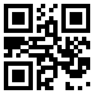 QrCode di 3206146617