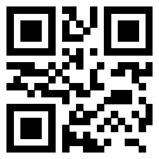 Immagine del Qr Code di 3206146620