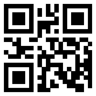 Scansione del Qr Code di 3206146622