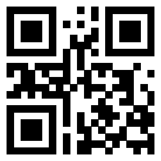 3206146623 - Immagine del QrCode