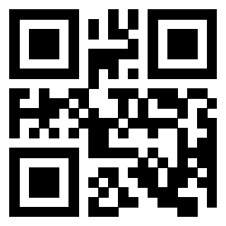 Il Qr Code di 3206146624