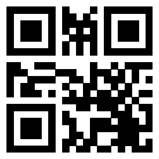Il Qr Code di 3206146626