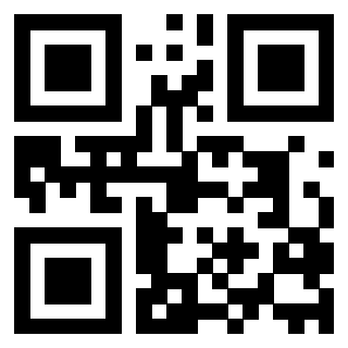 3206146629 - Immagine del Qr Code
