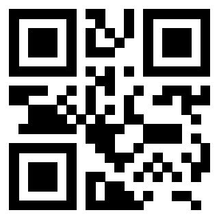 Scansione del Qr Code di 3206146630