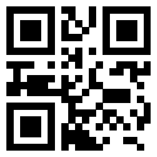Il QrCode di 3206146631