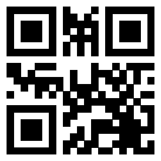 3206146634 Qr Code associato