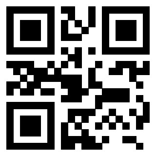 3206146638 Qr Code associato