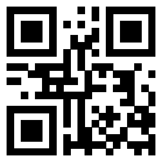 QrCode di 3206146639