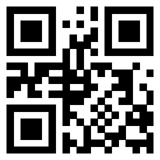 Il Qr Code di 3206146640