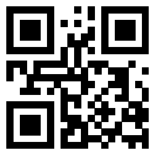 3206146641 - Immagine del QrCode associato