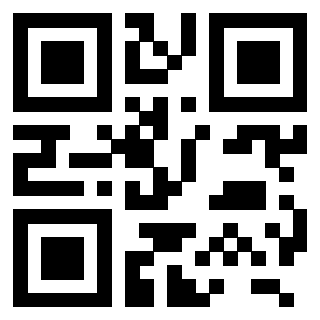 3206146642 QrCode associato