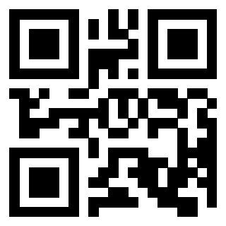 QrCode di 3206146643