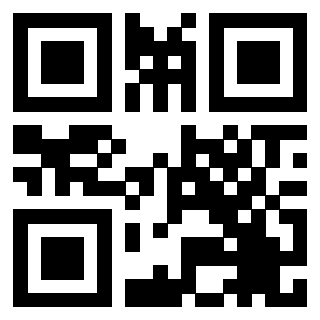 Il QrCode di 3206146644