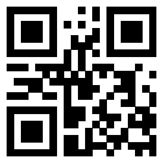 3206146647 - Immagine del QrCode