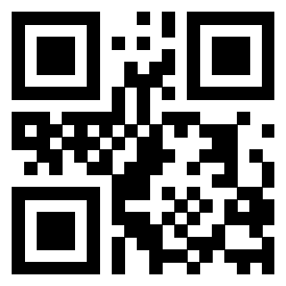 3206146648 QrCode associato