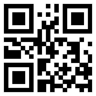 Qr Code di 3206146649