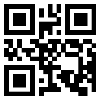 Immagine del QrCode di 3206146651