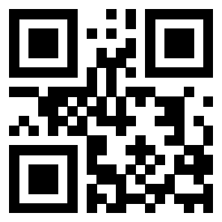 Qr Code di 3206146652