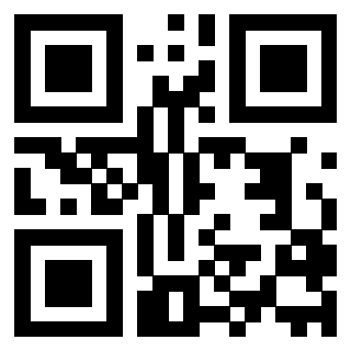 3206146655 - Immagine del QrCode associato