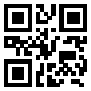 3206146656 - Immagine del Qr Code