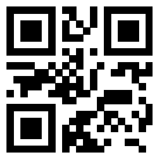 QrCode di 3206146659