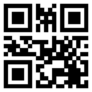 3206146660 Qr Code associato