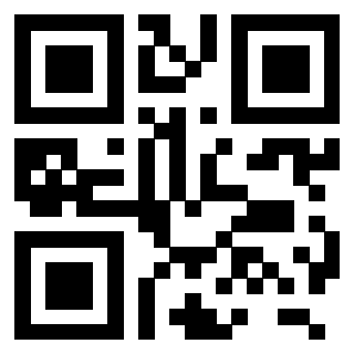 Immagine del Qr Code di 3206146661