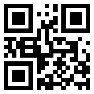 Scansione del Qr Code di 3206146662