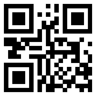 Il Qr Code di 3206146664