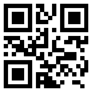 3206146669 QrCode associato