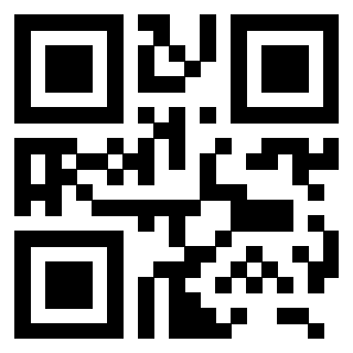 3206146670 - Immagine del QrCode