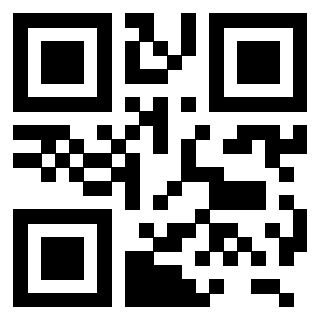 Qr Code di 3206146671