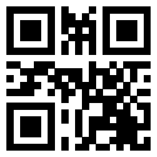 3206146675 Qr Code associato