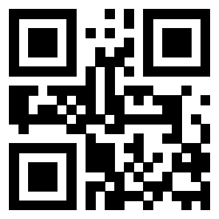 Immagine del Qr Code di 3206146676