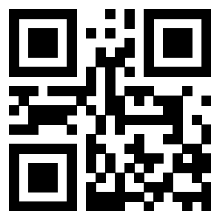 Il QrCode di 3206146677