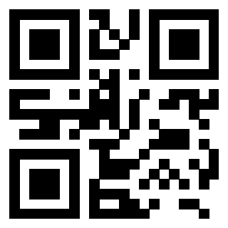 3206146680 - Immagine del QrCode associato