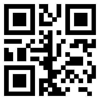Qr Code di 3206146681