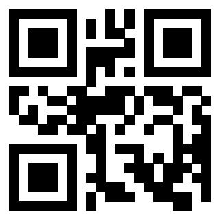3206146682 Qr Code associato