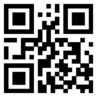 Qr Code di 3206146683