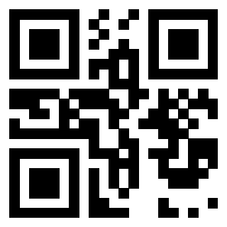 Immagine del Qr Code di 3206146684