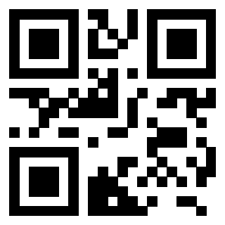3206146686 - Immagine del Qr Code
