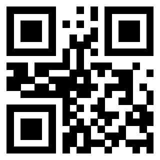 QrCode di 3206146687