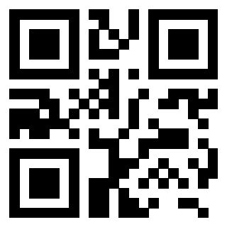3206146688 - Immagine del QrCode
