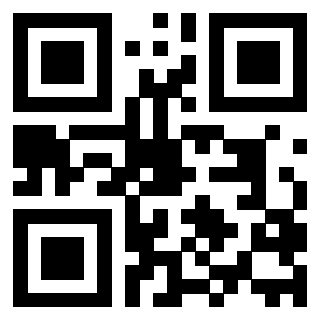 Immagine del Qr Code di 3206146693