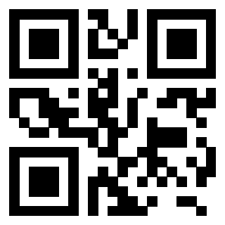 Scansione del Qr Code di 3206146695