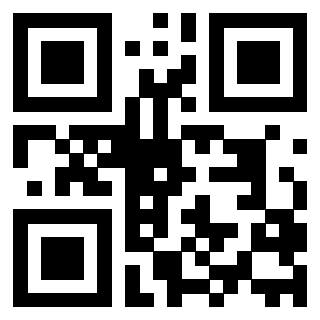 3206146697 - Immagine del Qr Code