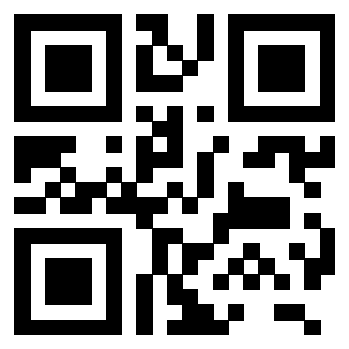 3206146698 QrCode associato