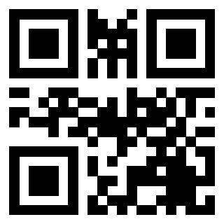 QrCode di 3206146699