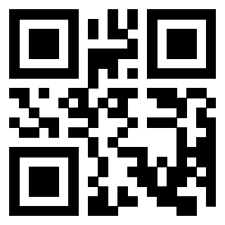 3206146702 - Immagine del Qr Code