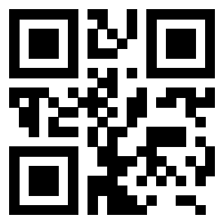 3206146705 Qr Code associato